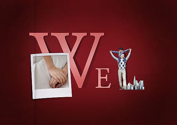 PSD 편집이미지 손 영어 남자 가족 팔벌리기 함께함 여러명 성인 신체부위 30대 손잡기 유치원생 한국인 도시 목말 폴라로이드사진 십자 이미지편집 문자 어린이 다수 컨셉 관계 모션 사람 동양인 장년 폴라로이드 파일형식