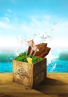 PSD 구름 편집이미지 파도 바다 하늘 사람없음 목재 물 신선 수분 나무상자 레몬 오징어 나무바닥 가자미 이미지편집 자연요소 나무 과일 재료 바닥 연체동물 어류 상자 수중동물 파일형식