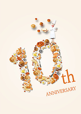 전신 PSD 편집이미지 영어 여자 기념일 빵 종류 한명 서기 20대 성인 숫자 요리사 다양 한국인 10 식빵 머핀 이미지편집 직업 문자 1 음식 다수 모션 사람 동양인 이벤트 청년 파일형식