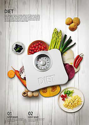 PSD 편집이미지 다이어트 방울토마토 고추 양파 감자 사람없음 목재 당근 올리브 아스파라거스 체중계 양송이 적채 단호박 대파 이미지편집 나무 열매 토마토 채소 재료 호박 뿌리채소 건강 버섯 양배추 파 파일형식