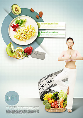전신 PSD 편집이미지 접시 여자 채소 요가 방울토마토 딸기 줄자 키위 한명 서기 20대 성인 앞모습 바구니 한국인 멜론 레몬 요가복 아몬드 손모으기 스크램블 이미지편집 1 식기 웰빙 뷰포인트 토마토 과일 모션 자 사람 동양인 손짓 청년 운동복 견과류 계란요리 파일형식