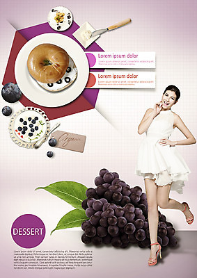 전신 PSD 백인 편집이미지 원피스 여자 허리손 포도 디저트 한명 서기 미소 20대 성인 앞모습 꼬리표 나이프 유기농 올리브 블루베리 베이글 다리들기 크림치즈 이미지편집 서양인 1 식기 웰빙 옷 열매 음식 빵 뷰포인트 포즈 과일 모션 치즈 표정 사람 청년 라벨 칼 파일형식