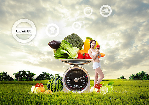 PSD 구름 편집이미지 여자 방울토마토 하늘 가지 피망 파프리카 논 한명 서기 미소 잔디 상반신 20대 성인 옆모습 한국인 배 사과 브로콜리 레몬 유기농 청경채 청사과 주방저울 의료성형뷰티 이미지편집 자연요소 식물 1 웰빙 뷰포인트 농업 토마토 채소 과일 모션 표정 저울 사람 동양인 청년 파일형식