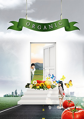 전신 PSD 편집이미지 영어 여자 리본 도로 나비 토마토 오렌지 수박 서기 상반신 두명 문 계단 유치원생 한국인 유기농 참외 숨기 이미지편집 문자 웰빙 길 어린이 곤충 채소 과일 교통시설 모션 사람 동양인 파일형식