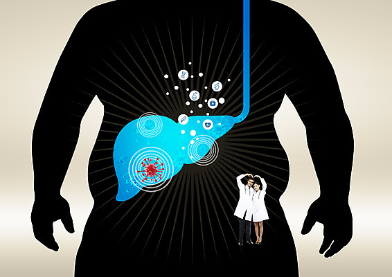 전신 PSD 서양인 외국인 편집이미지 여자 남자 실루엣 의학 서기 상반신 20대 성인 앞모습 세명 의사 바이러스 장기 비만 간 손하트 이미지편집 뷰포인트 신체 모션 촬영기법 사람 인종 손짓 청년 의료진 장기_의학 몸매 파일형식