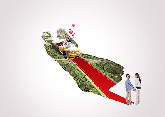 전신 PSD 편집이미지 커플 여자 남자 실루엣 초등학생 신혼부부 그림자 서기 여러명 상반신 20대 성인 마주보기 손잡기 한국인 뒤돌아보기 일본인 오픈카 레드카펫 이미지편집 외국인 학생 부부 다수 관계 모션 승용차 촬영기법 사람 동양인 청년 신혼 파일형식