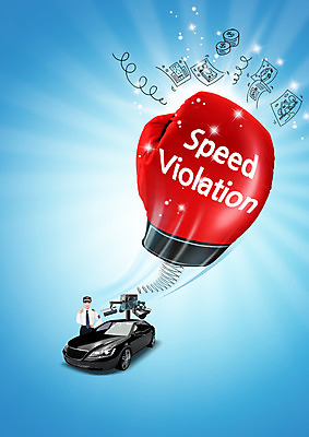 PSD 편집이미지 영어 여자 한대 승용차 한명 상반신 20대 성인 앞모습 한국인 권투글러브 속도 여경 감시카메라 위반 이미지편집 문자 1 뷰포인트 자동차 사람 동양인 청년 카메라 글러브 경찰 파일형식