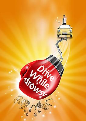 PSD 백인 편집이미지 영어 남자 승용차 한명 정장 상반신 20대 성인 드라이브 권투글러브 수비 졸음 쇠사슬 사건 졸음운전 이미지편집 서양인 문자 1 옷 감정 모션 자동차 사람 청년 운전 글러브 파일형식