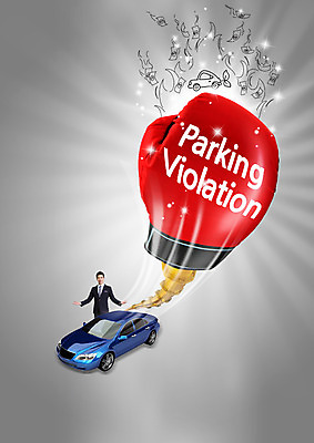 PSD 편집이미지 영어 남자 지폐 승용차 팔벌리기 불 한명 정장 상반신 20대 성인 한국인 권투글러브 주차 파이프 위반 이미지편집 자연요소 문자 1 옷 돈 모션 자동차 사람 동양인 청년 글러브 파일형식