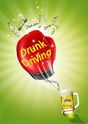 PSD 편집이미지 영어 남자 승용차 한잔 생맥주 한명 드라이브 권투글러브 쇠사슬 사건 음주 음주운전 자동차사고 이미지편집 문자 1 자동차 맥주 사람 운전 글러브 범죄 교통사고 파일형식