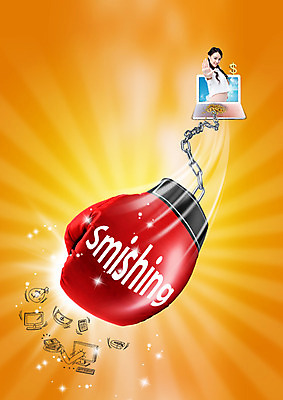 PSD 편집이미지 영어 여자 지폐 한명 손짓 상반신 20대 성인 옆모습 노트북 컴퓨터 중국인 달러 계산기 권투글러브 화폐기호 쇠사슬 자석 스팸 피싱 이미지편집 외국인 문자 1 기호 뷰포인트 돈 모션 문구용품 사람 동양인 청년 전자제품 장비 글러브 범죄 화폐 파일형식