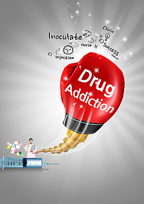 PSD 외국인 편집이미지 영어 여자 주사기 한명 상반신 20대 성인 앞모습 알약 약 의사 권투글러브 파이프 중독 약물중독 이미지편집 문자 1 뷰포인트 의학 의료기기 사람 인종 청년 의료진 글러브 파일형식