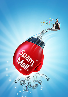 PSD 백인 편집이미지 영어 남자 지폐 전구 한명 정장 상반신 20대 성인 옆모습 노트북 스마트폰 권투글러브 돈자루 이메일 돈다발 자석 스팸 스팸메일 이미지편집 서양인 문자 1 옷 뷰포인트 돈 사람 청년 전자제품 핸드폰 스마트기기 글러브 파일형식