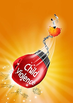 PSD 백인 편집이미지 손 영어 여자 남자 딸 어린이 가족 여러명 성인 옆모습 신체부위 30대 곰인형 손상 방망이 하트 가리킴 권투글러브 폭력 아빠 쇠사슬 가정폭력 폭행 들어올리기 이미지편집 모양 서양인 문자 인형 뷰포인트 다수 컨셉 관계 모션 사람 손짓 장년 글러브 범죄 사회이슈 파일형식