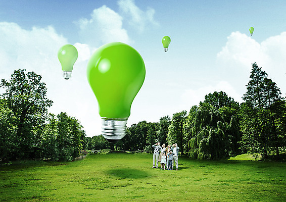 PSD 나무 구름 편집이미지 여자 할아버지 남자 딸 아들 할머니 어린이 전구 가족 자연 하늘 엄마 손자 손녀 잔디 여러명 성인 초록색 30대 환경 한국인 아빠 60대 이미지편집 자연요소 식물 노년 컬러 다수 관계 사람 동양인 장년 손주 생태계 파일형식