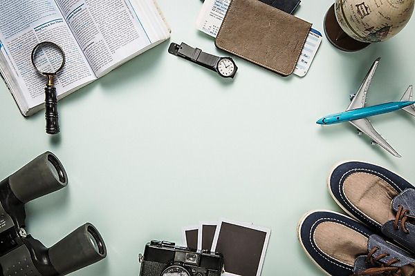 포토 JPG 스튜디오촬영 직업 신발 탁자 돋보기 비행기 사람없음 책 하이앵글 지구본 여행객 카메라 망원경 항공권 손목시계 책상 오브젝트 폴라로이드사진 여권케이스 플랫레이 국내포토 뷰포인트 시계 가구 장신구 항공교통 대중교통 실내 사람 전자제품 티켓 플랫 폴라로이드 파일형식