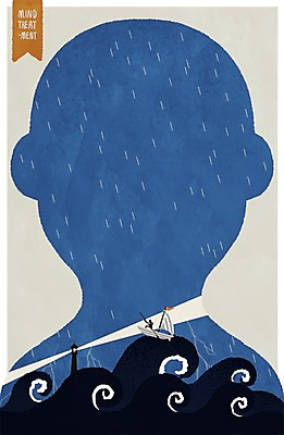 PSD 파도 바다 일러스트 상상 사람모양 등대 항해 상상일러스트 사람없음 치료 빛 고통 슬픔 마음 배 비 국내일러스트 자연요소 모양 감정 배_교통 과일 의학 날씨 파일형식