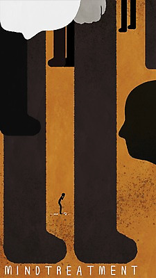 PSD 일러스트 상상 사람모양 상상일러스트 사람없음 치료 고통 슬픔 마음 다리 상처 미아 실종 국내일러스트 모양 감정 어린이 의학 신체부위 사건 파일형식