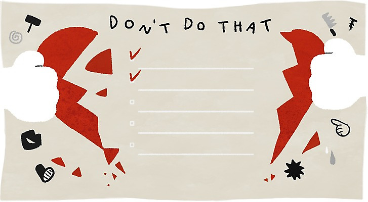 PSD 손 일러스트 상상 상상일러스트 신체부위 치료 손상 고통 슬픔 하트 마음 가리킴 못 망치 톱 입술모양 체크리스트 국내일러스트 모양 감정 컨셉 의학 사람 손짓 공구 파일형식