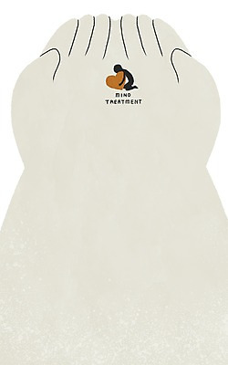 PSD 손 일러스트 안기 상상 사람모양 상상일러스트 사람없음 치료 하트 마음 국내일러스트 모양 의학 모션 신체부위 파일형식