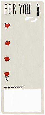 PSD 일러스트 상상 사람모양 상상일러스트 사람없음 치료 손상 하트 마음 국내일러스트 모양 컨셉 의학 파일형식