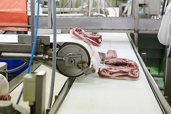 포토 JPG 공장 실내 육류 돼지고기 사람없음 기계 축산자조금연합 신선에너지우리축산 가공장 국내포토 캠페인 식재료 공업 내부 동맹 파일형식