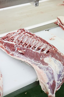 포토 JPG 공장 실내 육류 돼지고기 사람없음 갈비 축산자조금연합 신선에너지우리축산 가공장 국내포토 캠페인 식재료 공업 내부 동맹 파일형식