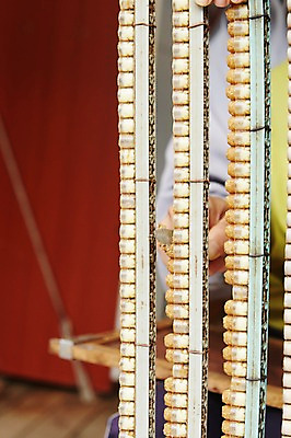 포토 JPG 사람없음 수집 꿀 꿀채취 양봉 양봉장 축산자조금연합 신선에너지우리축산 국내포토 캠페인 동맹 파일형식