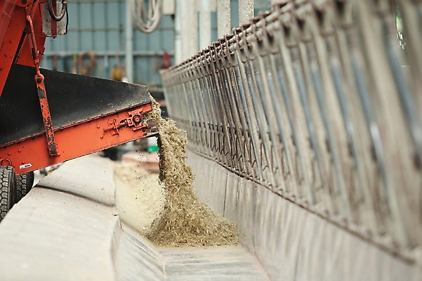 포토 JPG 주간 동물 사람없음 야외 기계 목장 붓기 건초 먹이 축사 축산자조금연합 신선에너지우리축산 국내포토 자연요소 건축물 캠페인 모션 축산업 동맹 파일형식
