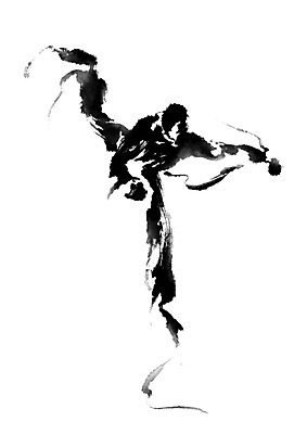 전신 PSD 스포츠 일러스트 캘리그라피 운동선수 한명 사람 유도 유도선수 국내일러스트 1 격투기 파일형식