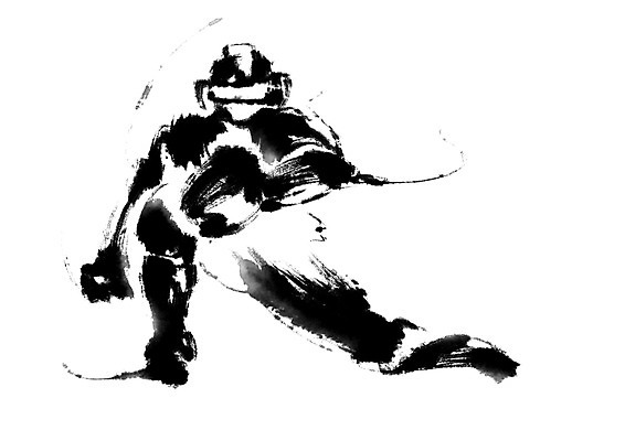 전신 PSD 스포츠 일러스트 캘리그라피 운동선수 한명 사람 앉기 야구 야구선수 포수 국내일러스트 1 모션 구기 파일형식