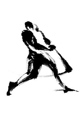 전신 PSD 스포츠 일러스트 캘리그라피 운동선수 한명 서기 사람 야구 타자 야구선수 국내일러스트 1 모션 구기 파일형식