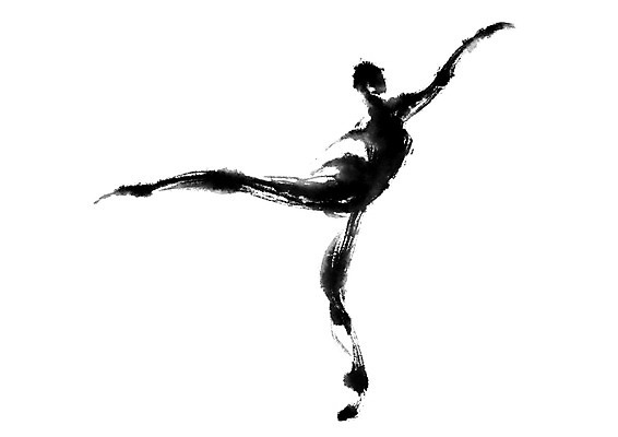 전신 PSD 스포츠 포즈 일러스트 캘리그라피 운동선수 한명 서기 사람 체조선수 체조 국내일러스트 1 모션 운동 파일형식