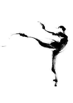 전신 PSD 스포츠 포즈 일러스트 캘리그라피 운동선수 한명 서기 사람 체조선수 체조 국내일러스트 1 모션 운동 파일형식