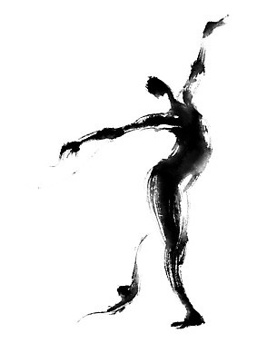 전신 PSD 스포츠 포즈 일러스트 캘리그라피 운동선수 한명 서기 사람 체조선수 체조 국내일러스트 1 모션 운동 파일형식