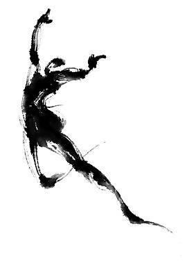 전신 PSD 스포츠 포즈 일러스트 캘리그라피 운동선수 한명 서기 사람 체조선수 체조 국내일러스트 1 모션 운동 파일형식