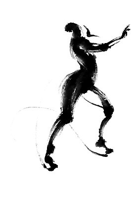 전신 PSD 스포츠 포즈 일러스트 캘리그라피 운동선수 한명 서기 사람 피겨스케이팅 피겨스케이터 국내일러스트 1 모션 스케이팅 스케이터 파일형식