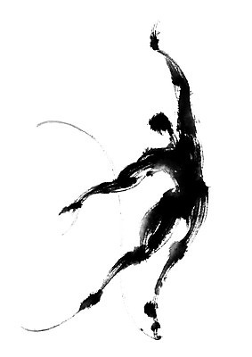 전신 PSD 스포츠 포즈 일러스트 캘리그라피 운동선수 한명 서기 사람 피겨스케이팅 피겨스케이터 국내일러스트 1 모션 스케이팅 스케이터 파일형식