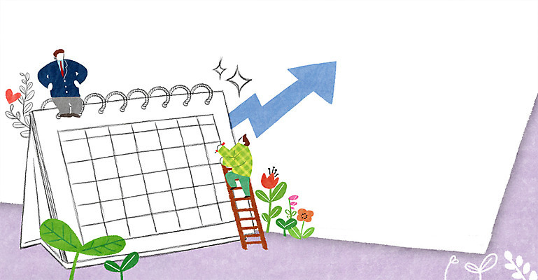 PSD 남자 꽃 화살표 일러스트 사다리 나뭇잎 사각프레임 프레임 광고판 성인 두명 새싹 희망 달력 하트 프레임일러스트 국내일러스트 모양 식물 감정 잎 알림판 사람 사각형 도구 판 파일형식