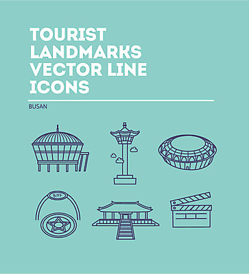 구름 아이콘 고건축 한국 사람없음 관광지 경기장 클래퍼보드 부산 국내여행 랜드마크 2D아이콘 AI파일 자연요소 건축물 아시아 여행 스포츠시설 파일형식 벡터