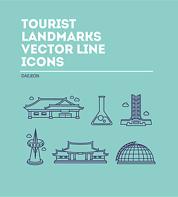 구름 아이콘 고건축 한국 사람없음 관광지 기념비 삼각플라스크 국내여행 대전 대전엑스포 랜드마크 2D아이콘 AI파일 자연요소 건축물 아시아 여행 플라스크 엑스포 파일형식 벡터