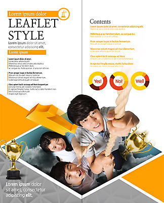 PSD 구름 템플릿 편집 1 학생 표지디자인 북디자인 출판디자인 여자 교육 남자 내지 밧줄 리플렛 2단접지 북커버 청소년 하늘 매달리기 팜플렛 상반신 세명 숫자 경쟁 한국인 올려보기 트로피 청소년교육 이미지템플릿 자연요소 문자 줄 컨셉 모션 사람 동양인 상_우승 파일형식