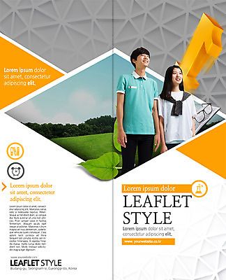 PSD 템플릿 편집 1 학생 표지디자인 북디자인 응시 출판디자인 여자 교육 표지 남자 안경 리플렛 2단접지 북커버 청소년 나뭇잎 웃음 팜플렛 잔디 상반신 두명 책 숫자 한국인 청소년교육 이미지템플릿 식물 문자 시선 잡화 잎 표정 사람 동양인 파일형식