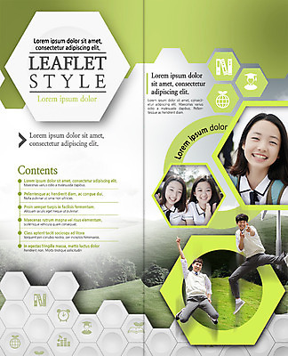 전신 PSD 나무 템플릿 편집 학생 표지디자인 북디자인 출판디자인 여자 교육 남자 교복 내지 리플렛 시계 2단접지 북커버 청소년 그래프 웃음 팜플렛 잔디 여러명 상반신 책 지구본 점프 한국인 가리킴 청소년교육 이미지템플릿 식물 옷 다수 모션 표정 사람 동양인 손짓 파일형식