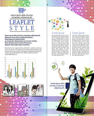 PSD 템플릿 편집 학생 표지디자인 북디자인 출판디자인 여자 교육 남자 교복 내지 리플렛 2단접지 북커버 청소년 그래프 나뭇잎 책가방 팜플렛 여러명 상반신 성인 책 태블릿 파이팅 칠판 주먹 한국인 물방울 청소년교육 이미지템플릿 옷 다수 잎 가방 모션 사람 동양인 전자제품 스마트기기 파일형식