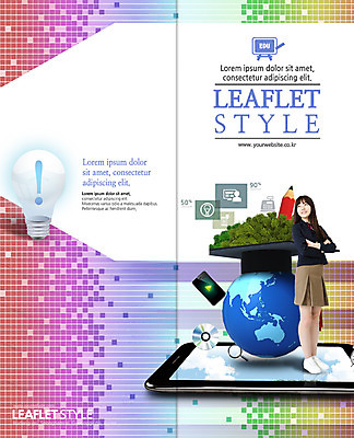 전신 PSD 나무 템플릿 편집 학생 표지디자인 북디자인 응시 출판디자인 여자 교육 표지 교복 리플렛 2단접지 북커버 전구 청소년 돋보기 한명 서기 팜플렛 스마트폰 태블릿 연필 지구본 팔짱 칠판 한국인 CD 느낌표 청소년교육 글로벌교육 이미지템플릿 식물 1 기호 시선 옷 모션 학용품 사람 동양인 전자제품 핸드폰 스마트기기 글로벌 필기구 파일형식