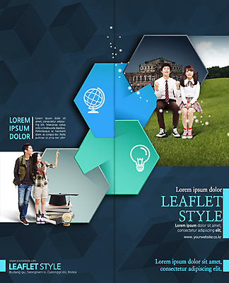 전신 PSD 템플릿 편집 학생 표지디자인 건축물 북디자인 응시 출판디자인 여자 교육 표지 남자 교복 리플렛 대학생 2단접지 북커버 학사모 전구 학교 청소년 서기 앉기 팜플렛 잔디 여러명 20대 성인 책 지구본 파이팅 주먹 한국인 가리킴 이미지템플릿 식물 모자_잡화 시선 옷 건축 다수 졸업 모션 사람 동양인 손짓 청년 파일형식