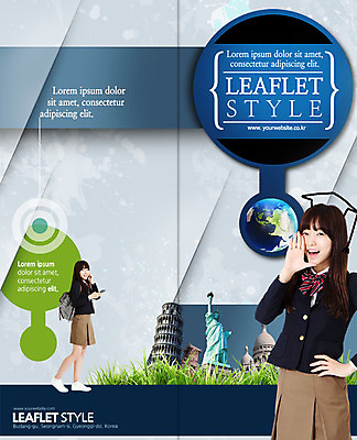 전신 PSD 템플릿 편집 학생 표지디자인 북디자인 출판디자인 여자 교육 표지 교복 리플렛 2단접지 북커버 학사모 청소년 책가방 서기 팜플렛 상반신 두명 지구본 외침 한국인 청소년교육 피사의사탑 자유의여신상 유학 글로벌교육 첨성대 이미지템플릿 모자_잡화 옷 가방 졸업 모션 사람 동양인 글로벌 미국 소리 이탈리아 세계문화유산 경주_경상북도 국보 파일형식