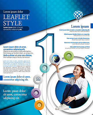 전신 PSD 템플릿 편집 1 표지디자인 북디자인 출판디자인 여자 교육 내지 리플렛 대학생 2단접지 북커버 그래프 한명 웃음 앉기 팜플렛 20대 성인 숫자 지구본 한국인 열기구 대학교육 이미지템플릿 문자 학생 항공교통 모션 표정 사람 동양인 청년 파일형식