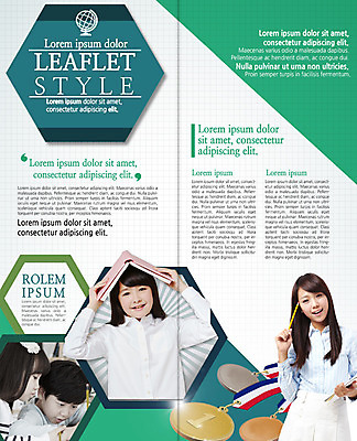 PSD 템플릿 편집 표지디자인 북디자인 출판디자인 어린이교육 교육 내지 어린이 리플렛 2단접지 북커버 웃음 소녀 소년 팜플렛 여러명 상반신 성인 연필 지구본 한국인 일본인 메달 머리위 이미지템플릿 외국인 여자 남자 다수 학용품 표정 사람 동양인 필기구 상_상패 파일형식